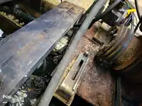 டிராலர் விற்பனைக்கு