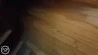 டிராலர் விற்பனைக்கு