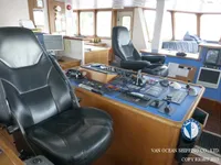 டிராலர் விற்பனைக்கு