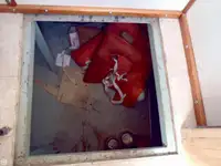 இழுக்கும் படகு விற்பனைக்கு
