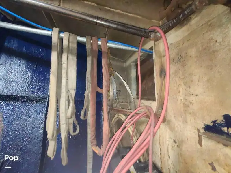 டிராலர் விற்பனைக்கு