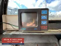 இழுக்கும் படகு விற்பனைக்கு