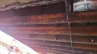 பarge விற்பனைக்கு