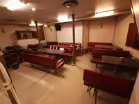 ரோ-ரோ கப்பல் விற்பனைக்கு