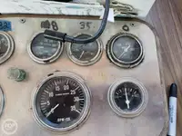 படகு கப்பல் விற்பனைக்கு