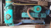 கட்டர் விற்பனைக்கு
