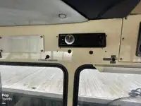 குரூஸ் கப்பல் விற்பனைக்கு