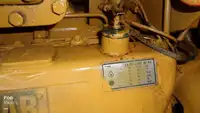 படகு கப்பல் விற்பனைக்கு
