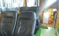பைலட் படகு விற்பனைக்கு