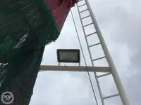 டிராலர் விற்பனைக்கு