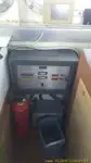 பarge விற்பனைக்கு