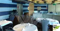 ரோ-ரோ கப்பல் விற்பனைக்கு