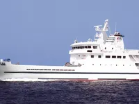 General Cargo/Multi-purpose விற்பனைக்கு