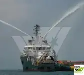 விநியோகக் கப்பல் விற்பனைக்கு