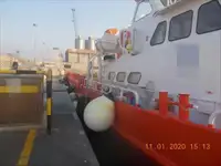 குழு படகு விற்பனைக்கு