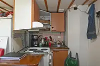 இழுக்கும் படகு விற்பனைக்கு
