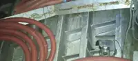 டிராலர் விற்பனைக்கு