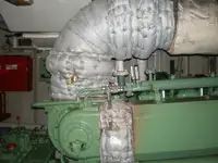 இழுவை படகு விற்பனைக்கு