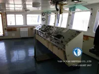 டிராலர் விற்பனைக்கு