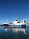 Purse seiner விற்பனைக்கு