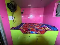 இழுக்கும் படகு விற்பனைக்கு