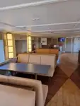 படகு கப்பல் விற்பனைக்கு