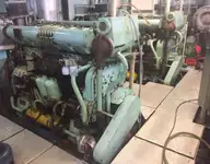 ப bulk கேரியர் விற்பனைக்கு