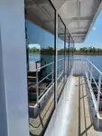 இழுக்கும் படகு விற்பனைக்கு