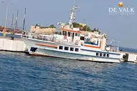 படகு கப்பல் விற்பனைக்கு