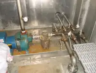 படகு கப்பல் விற்பனைக்கு