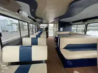குரூஸ் கப்பல் விற்பனைக்கு
