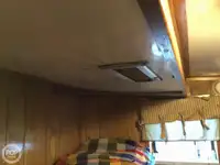 டிராலர் விற்பனைக்கு