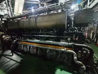 கண்டெய்னர் கப்பல் விற்பனைக்கு