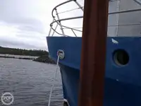 கட்டர் விற்பனைக்கு