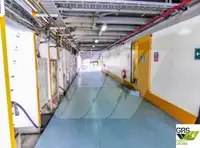 Ro-Ro ship விற்பனைக்கு