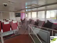 குரூஸ் கப்பல் விற்பனைக்கு