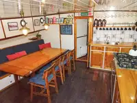 ப bulk கேரியர் விற்பனைக்கு
