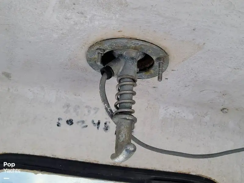 மீன் பதப்படுத்தும் கப்பல் விற்பனைக்கு