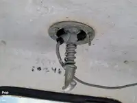 மீன் பதப்படுத்தும் கப்பல் விற்பனைக்கு