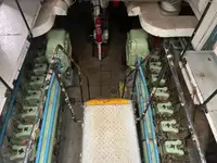 இழுக்கும் படகு விற்பனைக்கு