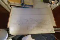 காவல் படகு விற்பனைக்கு