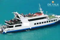 படகுக் கப்பல் விற்பனைக்கு