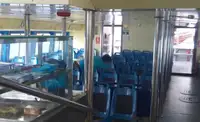 படகு கப்பல் விற்பனைக்கு