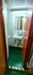 விநியோகக் கப்பல் விற்பனைக்கு