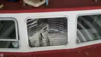 டிராலர் விற்பனைக்கு