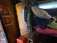 டிராலர் விற்பனைக்கு