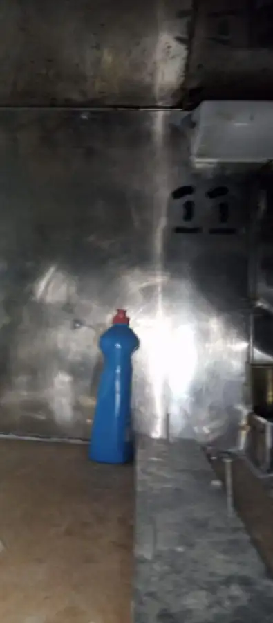 டிராலர் விற்பனைக்கு