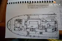 ஆராய்ச்சி கப்பல் விற்பனைக்கு