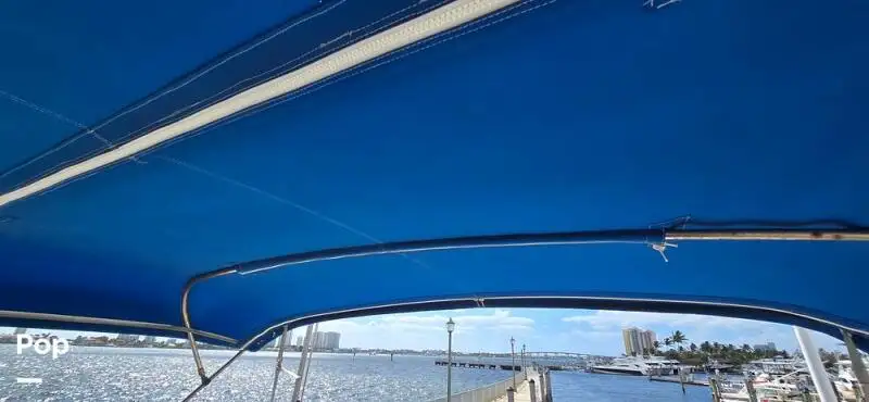 டைவ் ஆதரவு விற்பனைக்கு