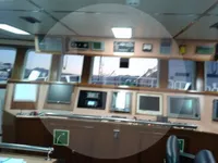மீன்பிடி கப்பல் விற்பனைக்கு